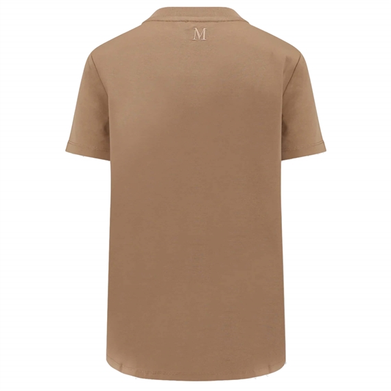 \'S Max Mara RENO T-shirt, Camel